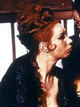 Mara Krupp'un fotoğrafi