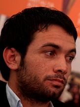 Aram Dildar'un fotoğrafi