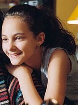 Lisa Cipriani'un fotoğrafi