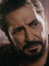 Daniel Faraldo'un fotoğrafi