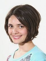 Dila Akbaş'un fotoğrafi