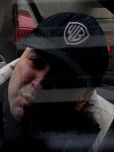 Yann Danh'un fotoğrafi