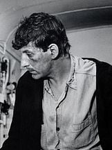 Barry Primus'un fotoğrafi