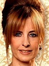 Gülizar Irmak'un fotoğrafi