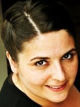 Evren Duyal'un fotoğrafi