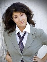 Veronica Alicino'un fotoğrafi