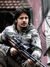 Alp Korkmaz'un fotoğrafi