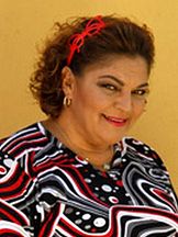 Evin Esen'un fotoğrafi