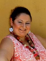 Sinem Ergin'un fotoğrafi