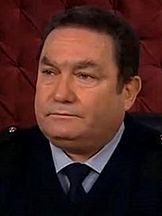 Teyfik Yapıcı'un fotoğrafi