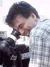 Hasan Gergin'un fotoğrafi