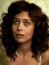 Betül Çobanoğlu'un fotoğrafi