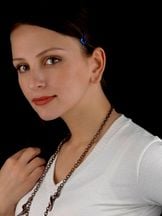 Ceren Demirel'un fotoğrafi