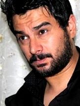 Hüseyin Erkanlı'un fotoğrafi