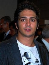 Anıl Çelik'un fotoğrafi