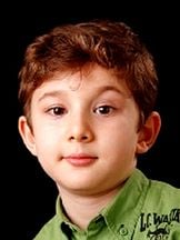 Doğukan Arslan'un fotoğrafi