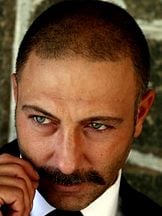 Yener Gürsoy'un fotoğrafi