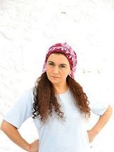 Şule Demirezen'un fotoğrafi