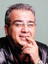 Sezai Aydın'un fotoğrafi