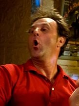 Philippe Martz'un fotoğrafi