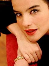 Şahnaz Çakıralp'un fotoğrafi