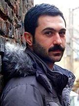 Erhan Duran'un fotoğrafi