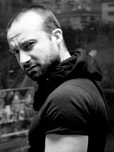 Tuğra Kaftancıoğlu'un fotoğrafi