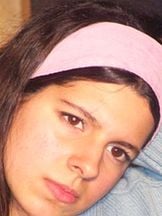 Mana Uygur'un fotoğrafi