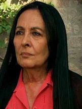 Sevda Ferdağ'un fotoğrafi