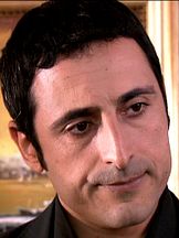 Suat Karausta'un fotoğrafi