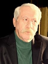 Kurtuluş Şakiroğlu'un fotoğrafi