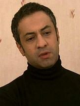 Olcay Kavuzlu'un fotoğrafi