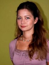 Çağdaş Serter'un fotoğrafi