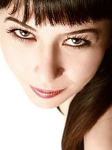 Artemis Karaman'un fotoğrafi