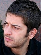 Cantuğ Turay'un fotoğrafi