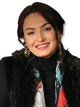 Burcu Kutluk'un fotoğrafi