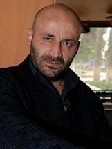 Onat Ateş'un fotoğrafi