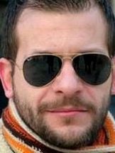 Fatih Paşalı'un fotoğrafi