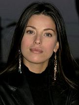 Yeşim Dalgıçer'un fotoğrafi