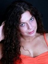 Duygu Paracıklıoğlu'un fotoğrafi