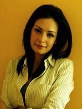 Nihan Balyalı'un fotoğrafi