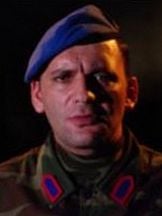 İsmail Hakkı'un fotoğrafi