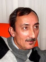 Erol Aydın'un fotoğrafi