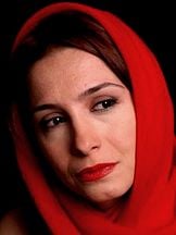 Beste Sönmezocak'un fotoğrafi