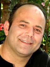 Murat Makar'un fotoğrafi