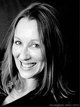 Patricia Joly'un fotoğrafi