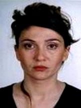 Asuman Çakır'un fotoğrafi