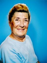 Mehtap Anıl'un fotoğrafi