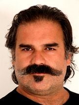 Mehmet Koşar'un fotoğrafi