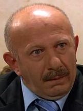 Alay Cihan'un fotoğrafi